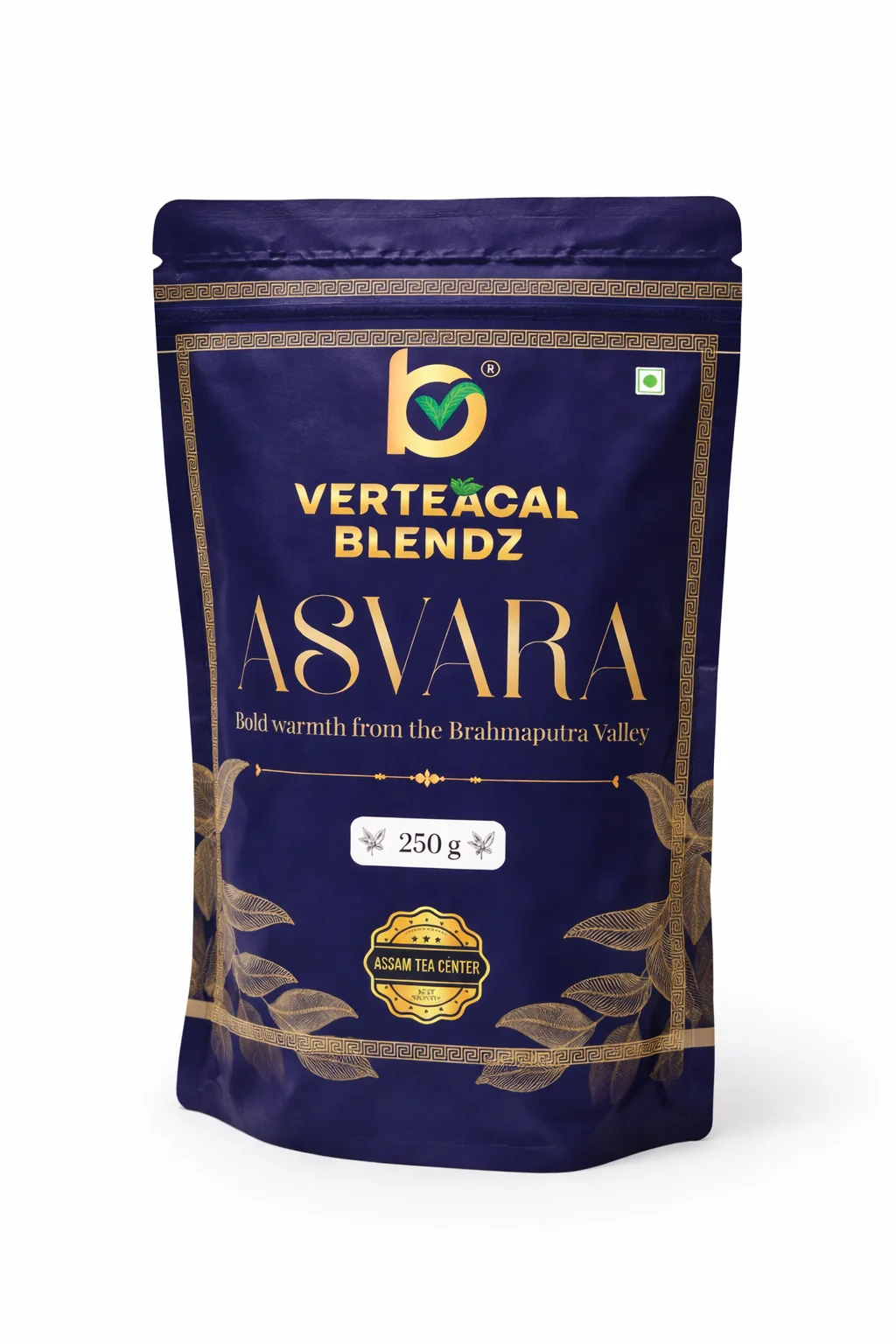 Asvara 250g